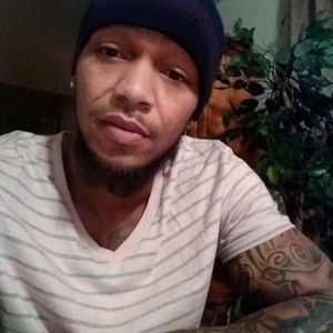 Meet your Posher, Noel